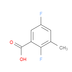 2,5--3-׻ͼƬ