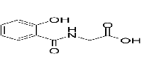 2-ǻͼƬ