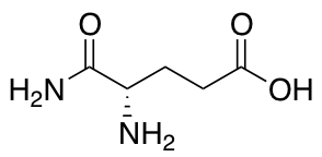 L-Glutamic acid-amideͼƬ