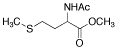 N-Acetyl Methionine Methyl EsterͼƬ