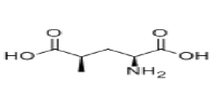 (2S,4R)-4-׻ȰͼƬ