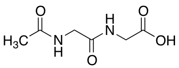 N-ACETYLGLYCYLGLYCINEͼƬ