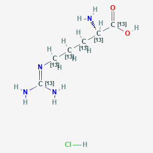 L--13C6ͼƬ