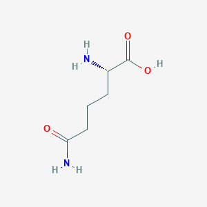 L-HomoglutamineͼƬ