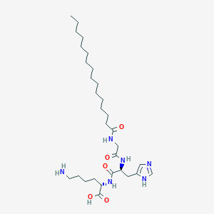 N2-[N-[N-(1-ʮ)ʰ]-L-鰱]-L-ͼƬ