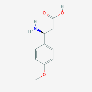 (S)-3--3-(4-)-ͼƬ