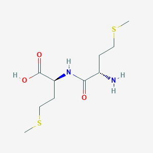 L-Methionyl-L-MethionineͼƬ