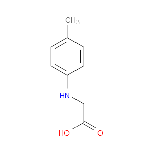 DL-4-׻ʰͼƬ