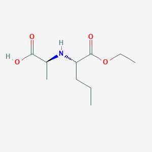 N-[(S)-ʻ-1-]-(S)-ͼƬ