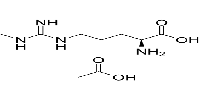 NG-Monomethyl-L-arginine AcetateͼƬ