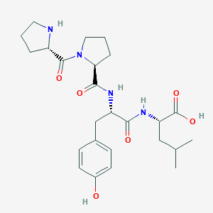 Tetrapeptide-11ͼƬ