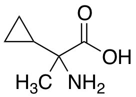 2-cyclopropylalanineͼƬ