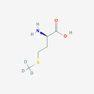 D-Methionine-d3ͼƬ