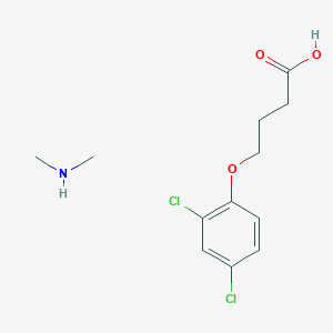 2,4-DB-׻ͼƬ