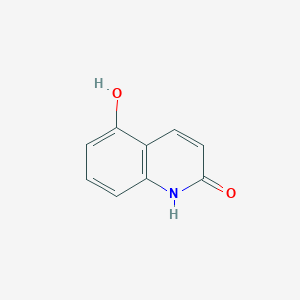 5-ǻ-2(1H)-ͪͼƬ