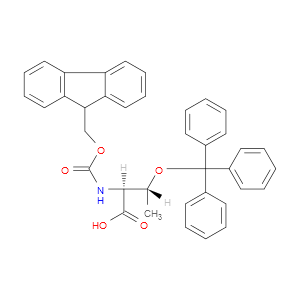 Fmoc-O-׻-L-հͼƬ