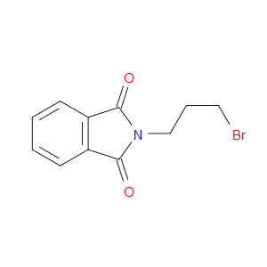 N-(3-)ڱǰͼƬ