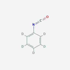 Phenyl Isocyanate-d5ͼƬ