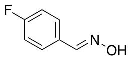 syn-4-ȩͼƬ