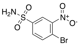 3--4-屽ͼƬ