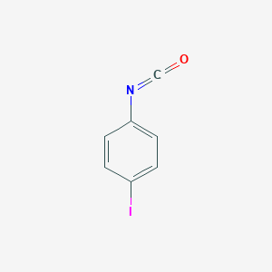 4-Iodophenyl IsocyanateͼƬ