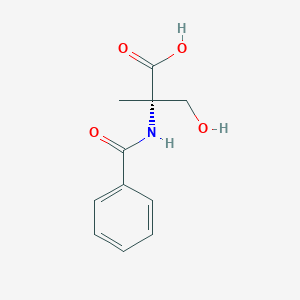 DL-N--2-׻˿ͼƬ