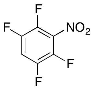 1,2,4,5-Tetrafluoro-3-nitrobenzeneͼƬ