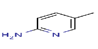 2--5-׻ͼƬ