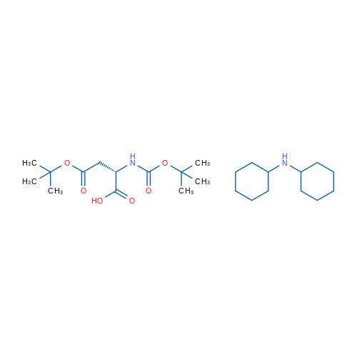 N-Boc-L-춬4--ͼƬ