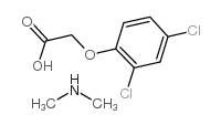 2,4-DװͼƬ