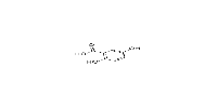 2,5-Dihydroxybenzoic acidͼƬ