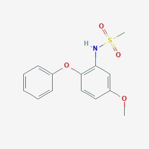 N-(5--2-)׻ͼƬ