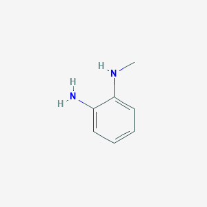 N-׻-1,2-ͼƬ