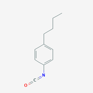 4-Butylphenyl IsocyanateͼƬ