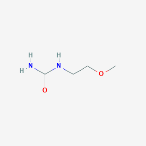 methoxyethylureaͼƬ