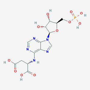 Aspartyl adenylateͼƬ