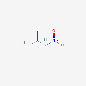 3-Nitro-2-butanol 100MGͼƬ