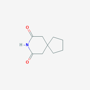 3,3-Ǽ׻ǰͼƬ