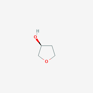 (S)-3-ǻ߻ͼƬ