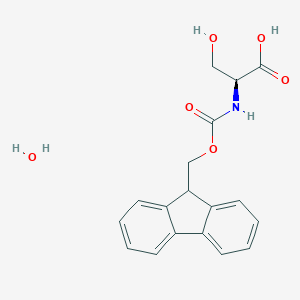 N-Fmoc-L-˿ˮͼƬ