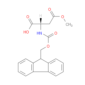 Fmoc-L-춬4-ͼƬ