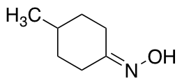 4-methylcyclohexanone oximeͼƬ