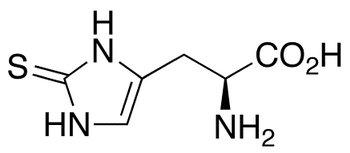 2-ϻ-L-鰱ͼƬ