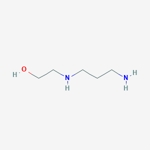 N-(2-һ)-1,3-ͼƬ