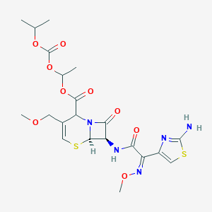 ?2-Cefpodoxime ProxetilͼƬ