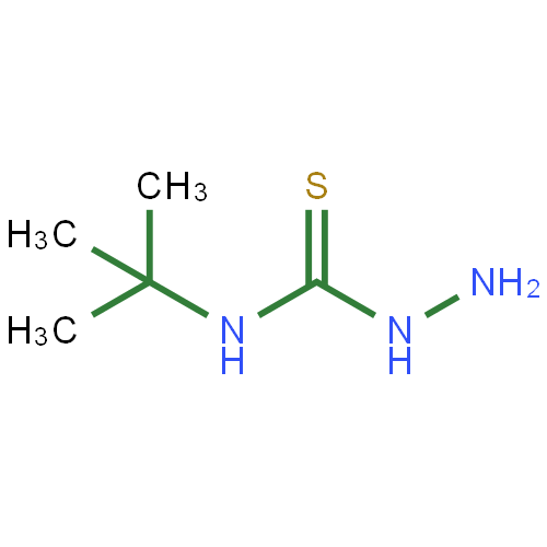 4-嶡-2,6-ͼƬ