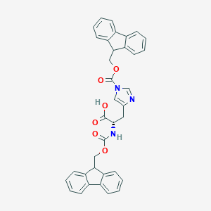 N,1--Fmoc-L-鰱ͼƬ