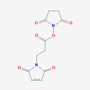 3-ǰN-ǻǰͼƬ