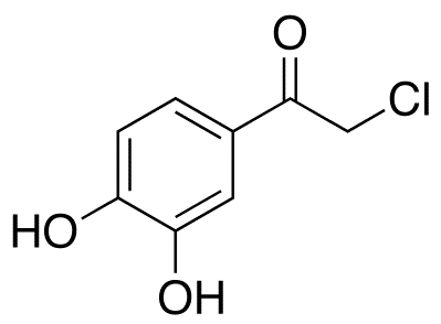 2--3,4-ǻͪͼƬ