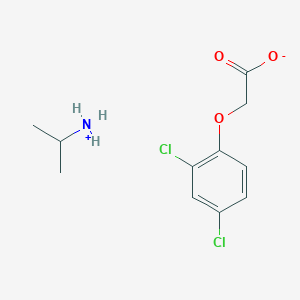 2,4-D isopropylamine salt 250MGͼƬ